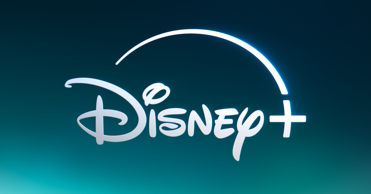 Disney Plus Raising Prices on Oct 21