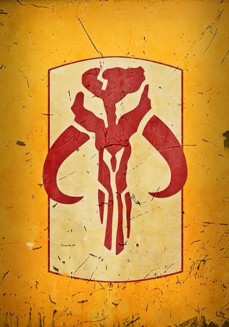 The Mythosaur Logo