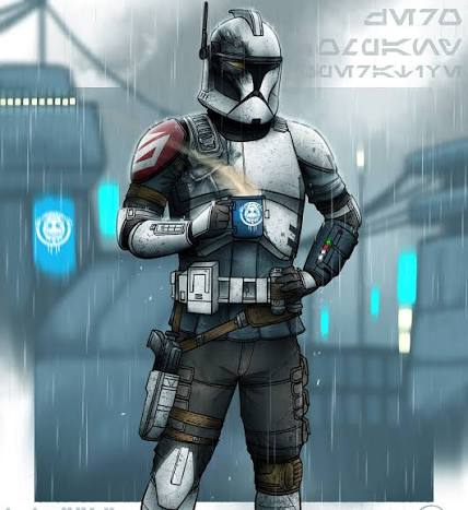 star wars zero company